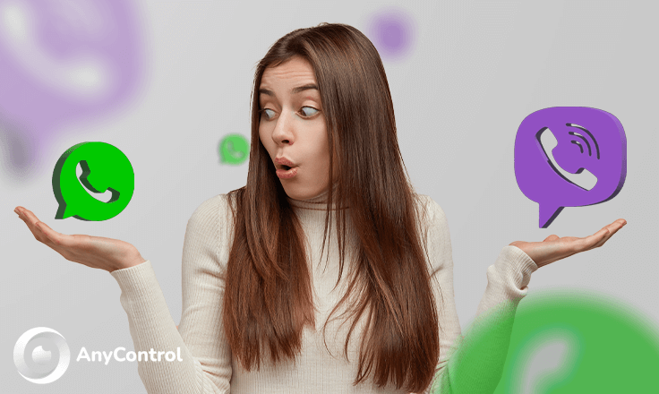 GCash number filtering technology: Building a secure and reliable digital payment ecosystem